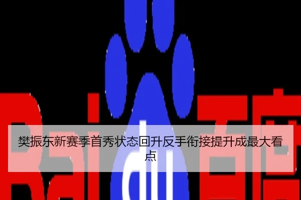 樊振东新赛季首秀状态回升反手衔接提升成最大看点